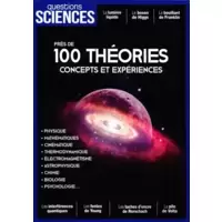 Questions Sciences n°6