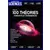 Questions Sciences n°6