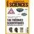 Questions Sciences - Questions Sciences n°7