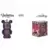 Vinylmation Jr. 10 - Aladdin - Magic Carpet