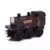 Thomas Wooden Railway - Culdee