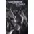 Batman - Grant Morrison - Batman R.I.P.
