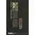 Batman - Grant Morrison - L\'Héritage maudit