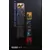 Batman - Grant Morrison - Nouveaux masques