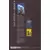 Batman - Grant Morrison - Tome 1
