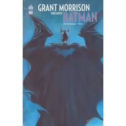 Tome 1