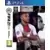 FIFA 21 Edition Champions (Version PS5 inclue)