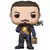 POP! Games - PlayStation - Sam Porter Bridges