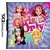 Nintendo DS Games - Girls Only
