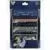 Disney Park Bus 3-pack (2)