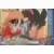 Dragon Ball Z PP Card  AMADA Part 30 - 24