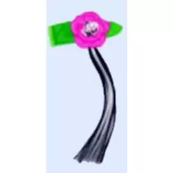 Hair clip