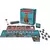 Funko Games - Groundhog Day