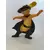 Happy Meal - Shrek 2007 - Chat Potté