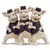 Three Little Pigs