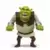 Shrek