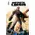 Infinite Crisis - Urban Comics - Crise infinie