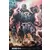 Justice League - DC Renaissance - La Guerre de Darkseid - Édition anniversaire 5 ans