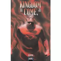 Kingdom Come (1)