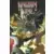 Kingdom Come (2)