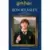 Guide Cinéma Ron Weasley
