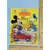 Matchbox - Minnie Mouse