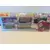 Thomas Birthday Set