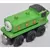 Thomas Wooden Railway - Duck