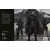 Beaux livres Star Wars - The Art of Star Wars - The Mandalorian