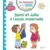 Les Histoires de P\'tit Sami - Sami et Julie à l\'école maternelle