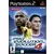 PES 2004 : Pro Evolution Soccer