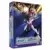 Saint Seiya Omega : Les Nouveaux Chevaliers du Zodiaque-Vol. 1 [Édition Limitée]