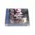 Virtua Fighter 3