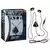 Funko Tronics - Darth Vader (Earbuds)