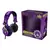 Purple Haze