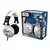 Stormtrooper (DJ Stereo)
