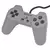 Playstation 1 Controller Grey (Non-Dual Shock)