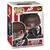 Persona 5 - Queen Pop