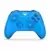 Xbox One Stuff - Controller Blue