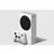 Xbox Series X/S Stuff - Xbox Series S