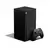 Matériel Xbox Series X/S - Xbox Series X Black