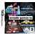 Nintendo DS Games - Best Of Arcade Games Ds