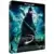 Detective Dee 2 : la légende du Dragon des Mers-Blu-Ray 3D