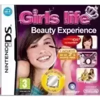 Girls Life, Beauty Experience x