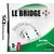 Nintendo DS Games - Je Decouvre Le Bridge, Des Jeux Pour Tous