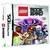Jeux Nintendo DS - Lego Rock Band