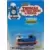 ERTL - Thomas and Friends - Pull Back Thomas