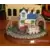 Thomas Take Along Play Sets - 10th Anniversary Employee Gift