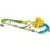 Thomas Track Master Play Sets - Turbo Jungle Set