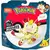 Meowth